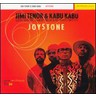 Joystone (Double Vinyl) cover