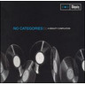 No Categories 1 cover
