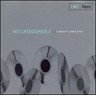 No Categories 3 cover