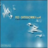 No Categories 4 cover
