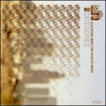 No Categories 5 cover