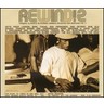 Rewind! 2 cover