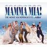 Mamma Mia! (Movie Soundtrack) cover