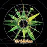 Orblivion: Deluxe Edition cover
