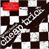 The Best of Cheap Trick cover
