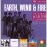 5 CD Original Album Classics cover