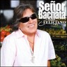 Senor Bachata cover