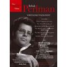 MARBECKS COLLECTABLE: Itzhak Perlman - Virtuoso Violinist cover