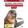 Groundhog Day - The Punxsutawney Phil Edition cover