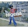 Nigeria 70 - Lagos Jump: Original Heavyweight Afrobeat, Highlife & Afro-Funk cover