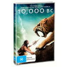 10,000 B.C. cover