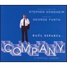 Company (Original Soundtrack) cover