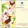 Rimsky-Korsakov: Scheherazade Op 35 (rec 1954) / Le Coq d'Or [The Golden Cockerel] Suite cover