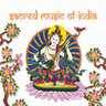 Sacred Music of India cover