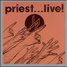 Priest...Live! (Special Expanded Edition) cover