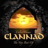 Celtic Themes: The Very Best of Clannad cover