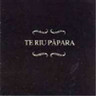 Te Riu Papara cover