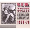 Guitar Boy Superstar 1970-1976 cover