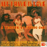 All I Have Is Love - A Tribute To Studio One cover