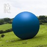 Big Blue Ball cover