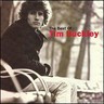 The Best of Tim Buckley cover