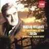 MARBECKS COLLECTABLE: Vaughan Williams: The Collector's Edition [30 CD set] cover
