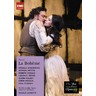 Puccini: La Boheme (complete opera directed by Franco Zeffirelli recorded in 2008) cover