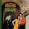 South Of The Border cover