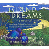 Island Dreams: A Musical Adventure cover