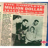 The Complete Million Dollar Session cover