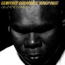 Gurrumul cover