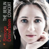 The Berlin Concert: Recorded live at the Berlin Philharmonie on November 22, 2007 cover