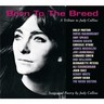 Born to the Breed - A Tribute to Judy Collins cover