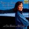 Across Your Dreams: Frederica von Stade sings Brubeck cover