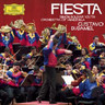 Simon Bolivar Youth Orchestra - Fiesta cover