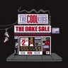The Bake Sale cover