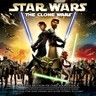Star Wars: The Clone Wars - Original Soundtrack cover