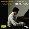 Hommage A Messiaen (Incls 'Preludes pour piano') cover