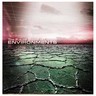 Environments cover