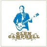 Meet Glen Campbell cover