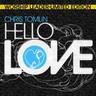 Hello Love (Worship Leader LTD Edition 2CD) cover