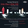 Into the Little Hill / Dance Figures / Sometime Voices cover
