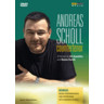 Andreas Scholl - A Portrait cover