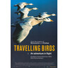 Travelling Birds cover