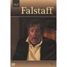 Falstaff (complete opera recorded in 2006 in a new version by Tony Britten) cover