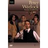 Peter Warlock - Some Little Joy (a flim by Tony Britten) cover