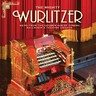 Mighty Wurlitzer cover