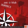 OST Klub - Kapitel 2 cover