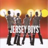 Jersey Boys (Original Broadway Cast) cover