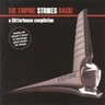 The Empire Strikes Back: a Glitterhouse Compilation cover